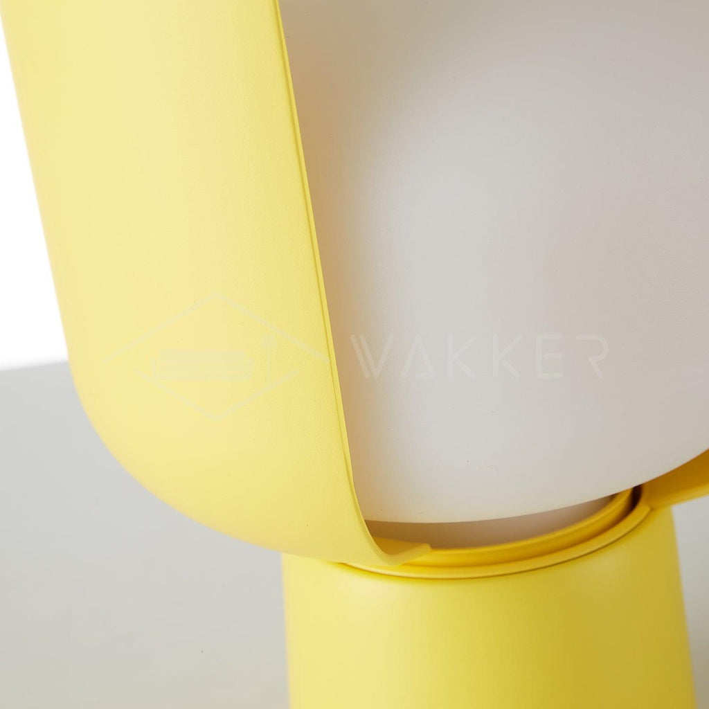 blom-table-lamp-anzaz--42
