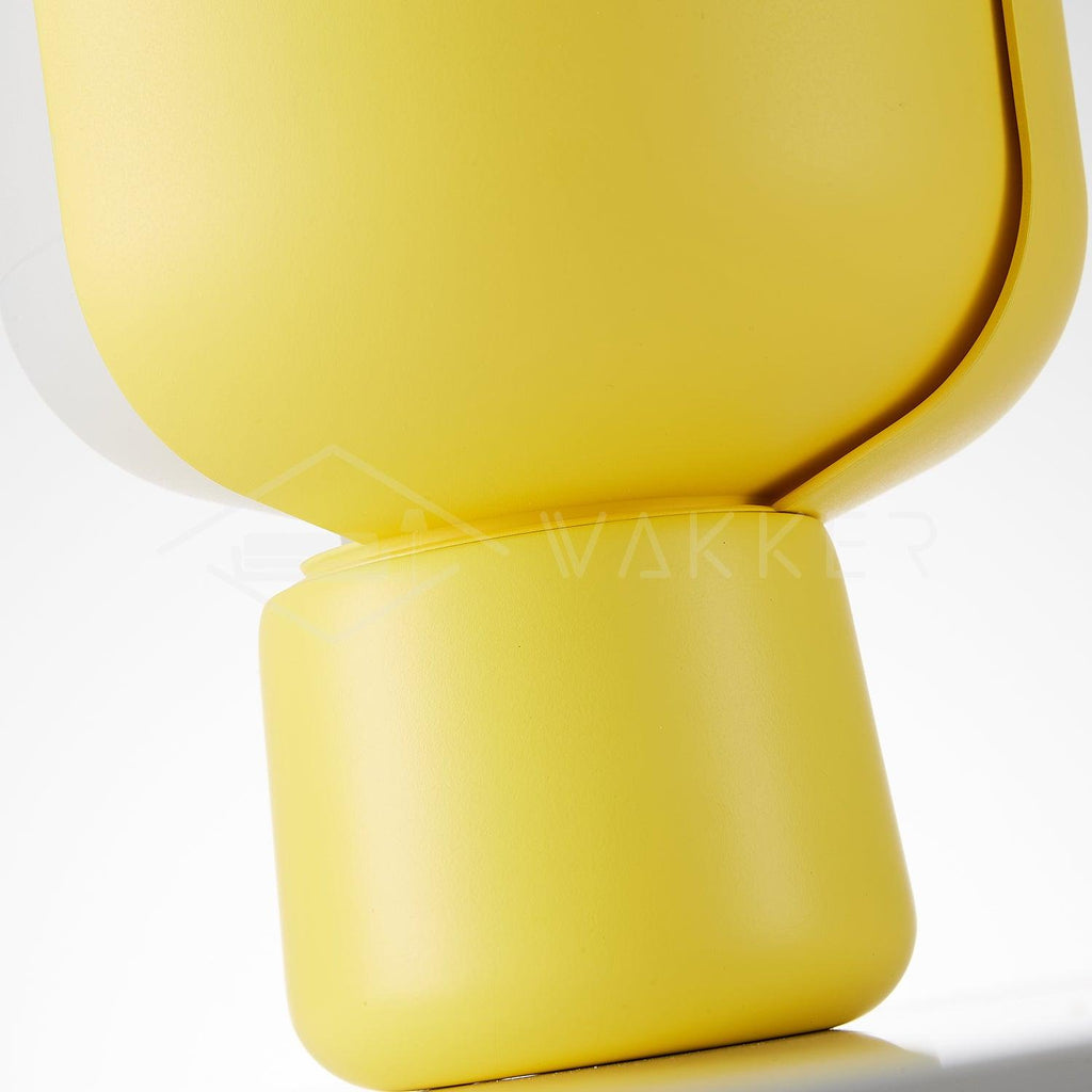 blom-table-lamp-anzaz--43