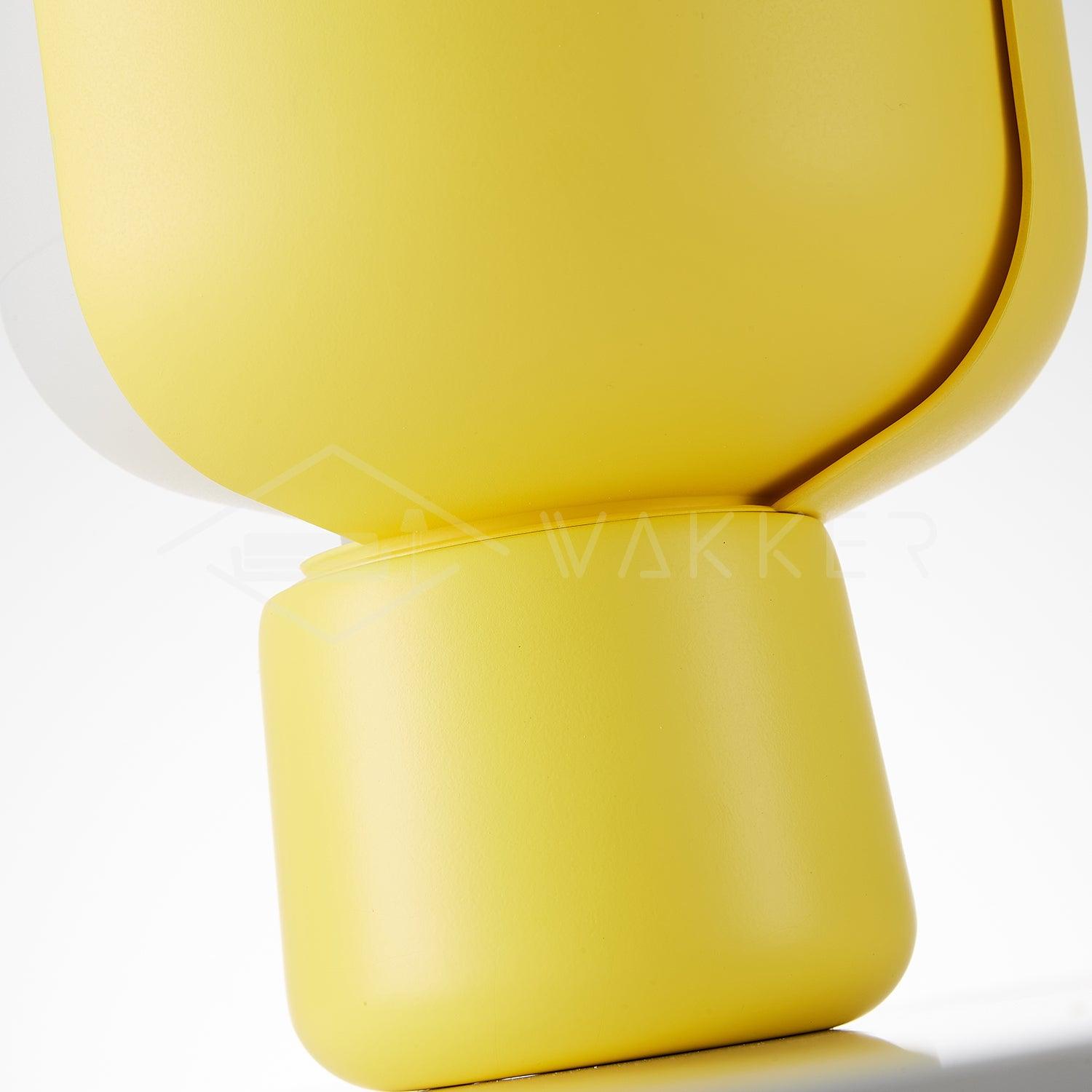 blom-table-lamp-anzaz--43