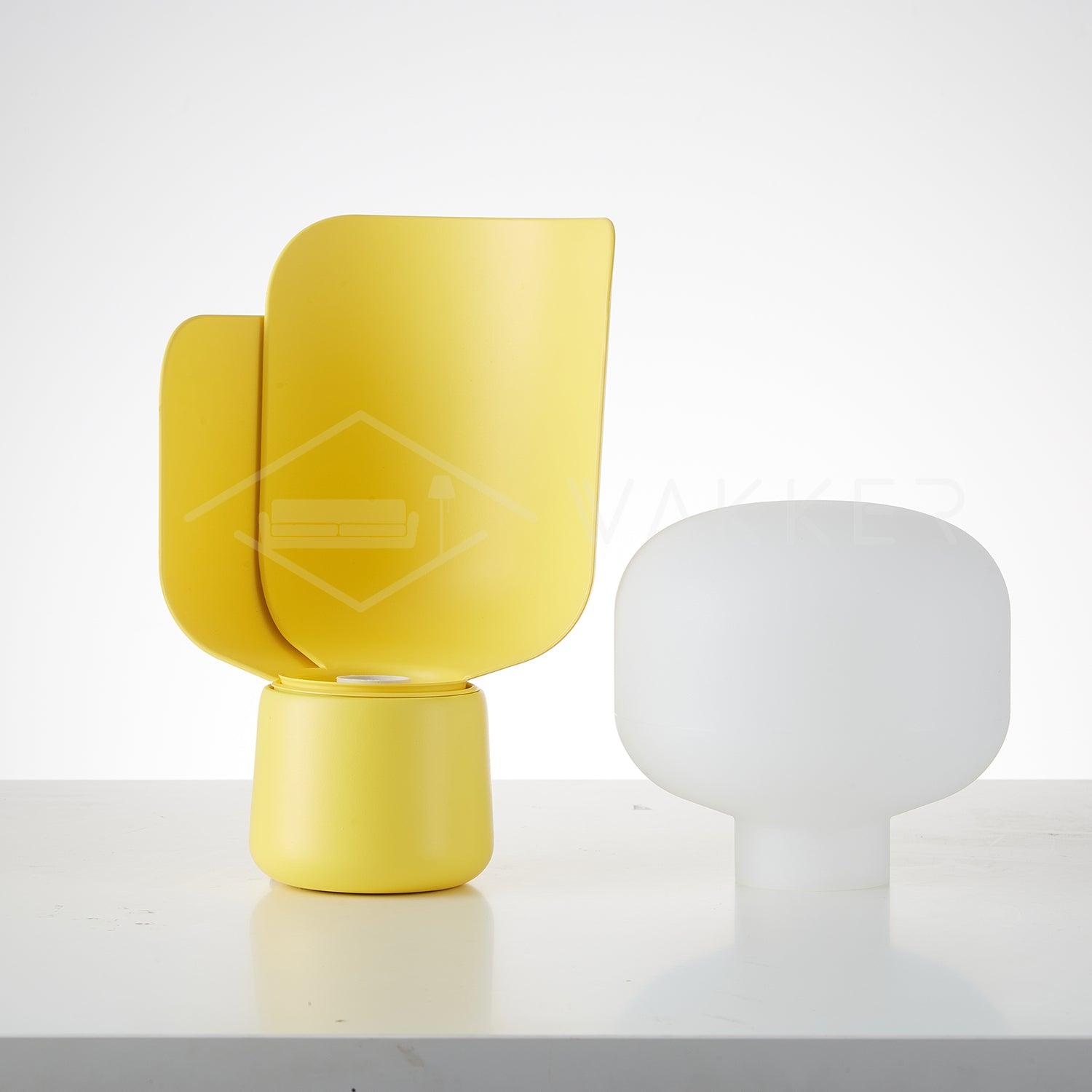 blom-table-lamp-anzaz--44