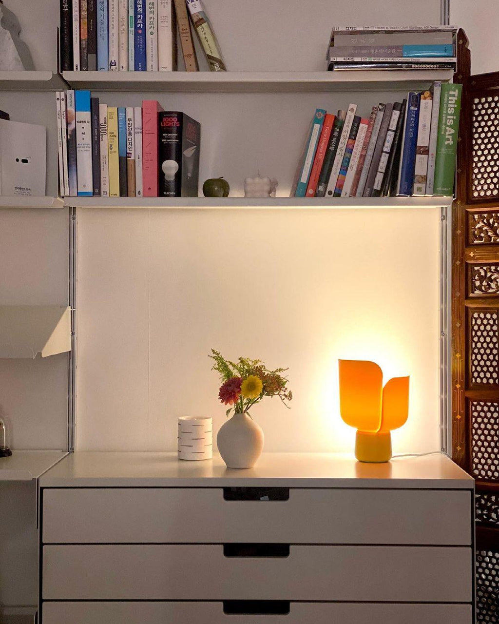 blom-table-lamp-anzaz-Red-19