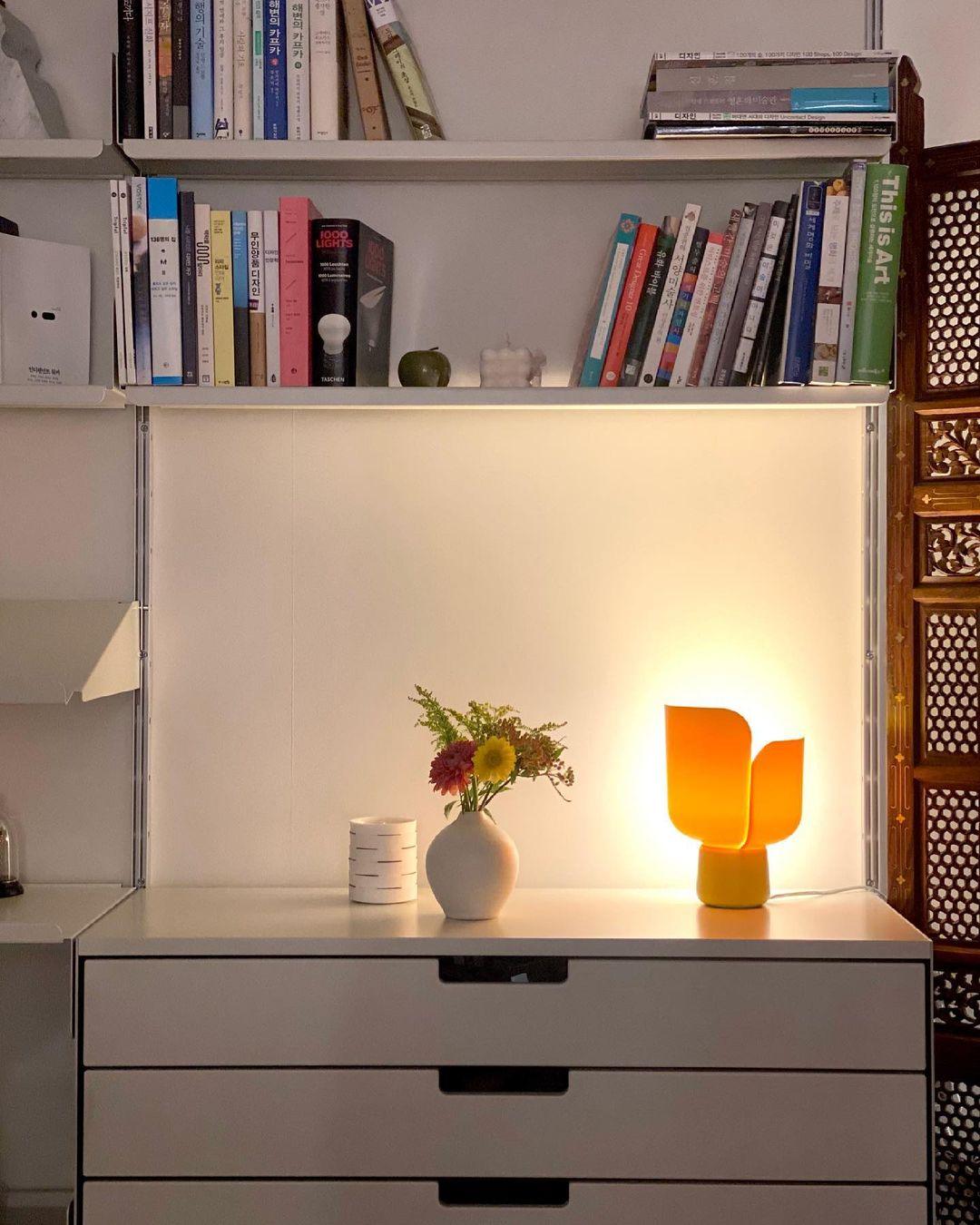 blom-table-lamp-anzaz-Red-19