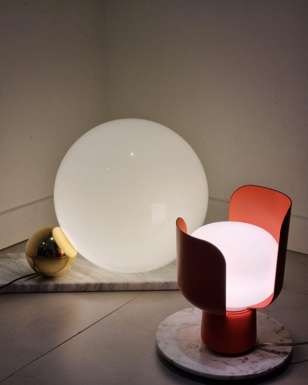 blom-table-lamp-anzaz--46