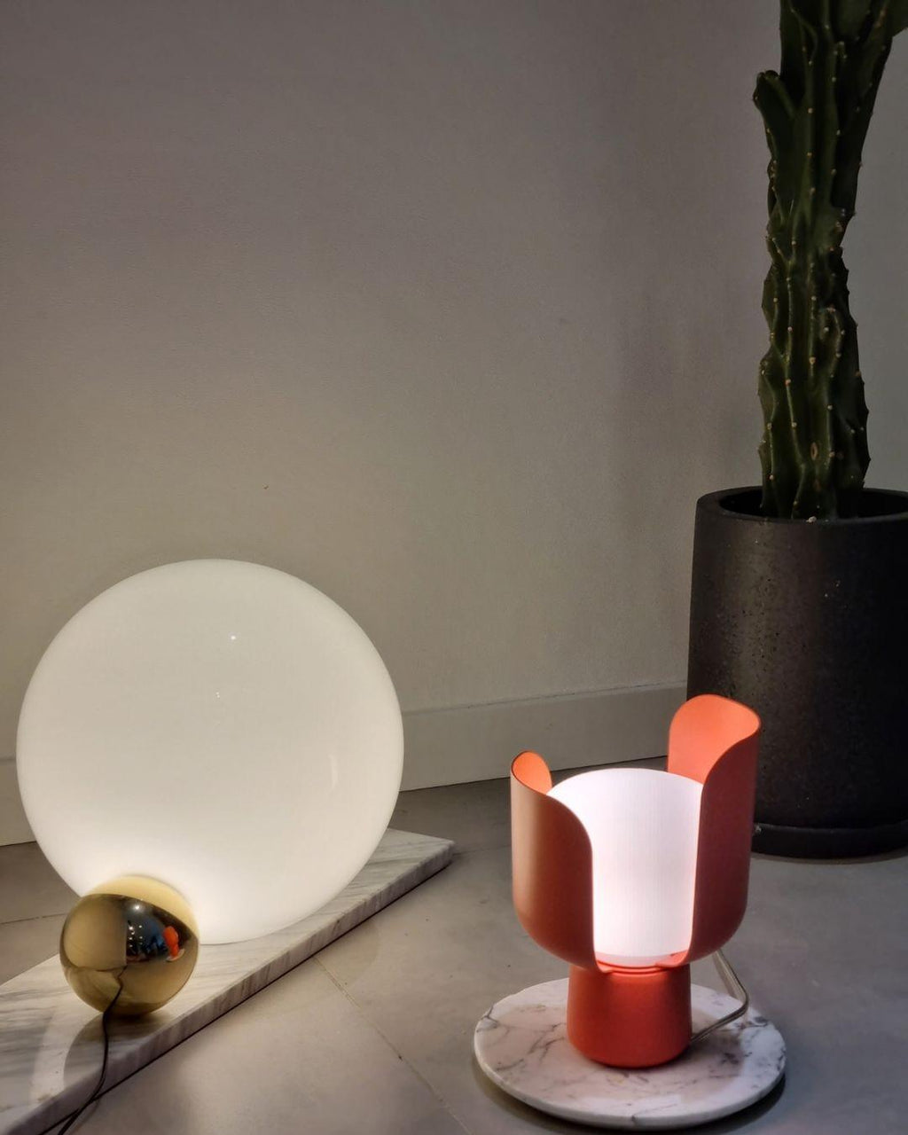 blom-table-lamp-anzaz--47