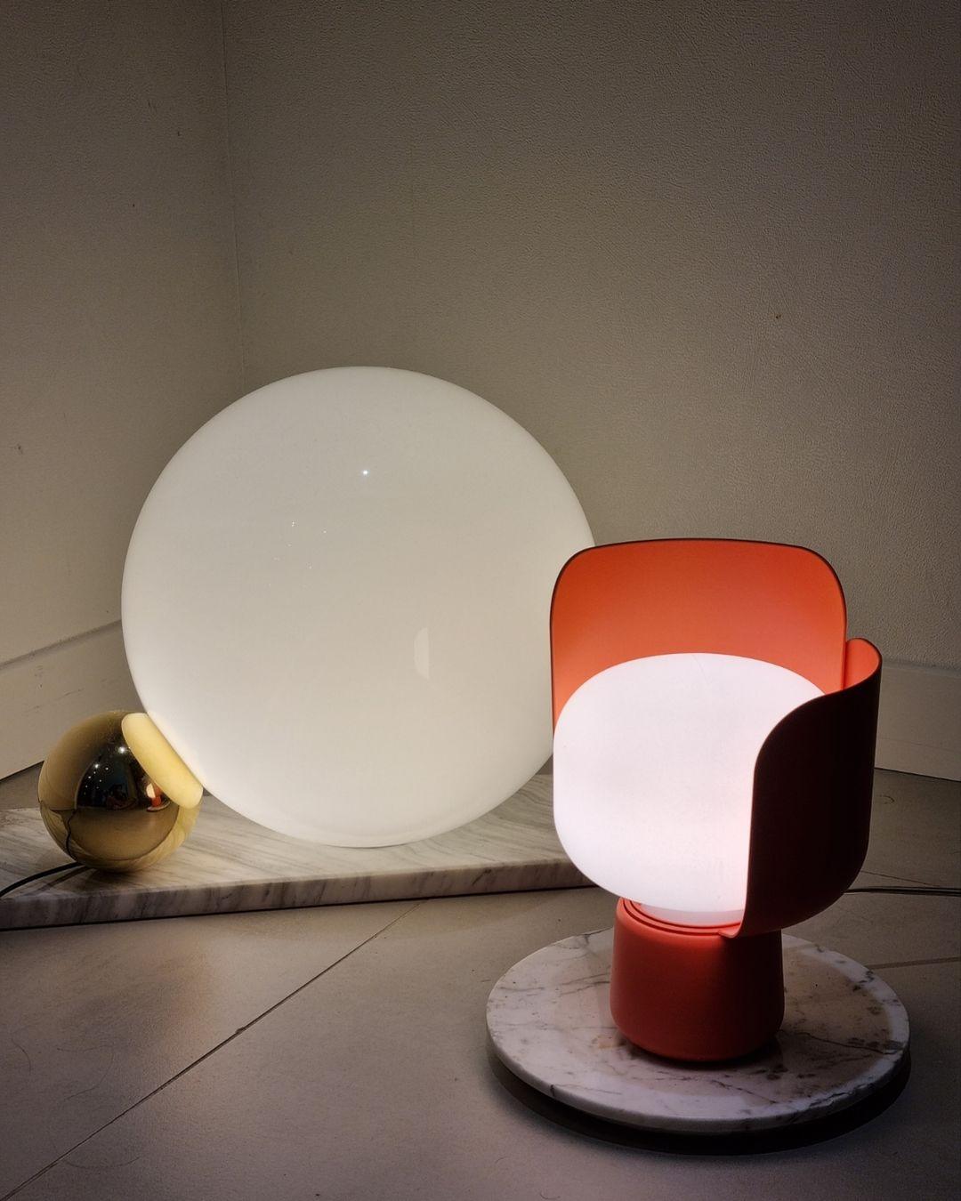 blom-table-lamp-anzaz--48