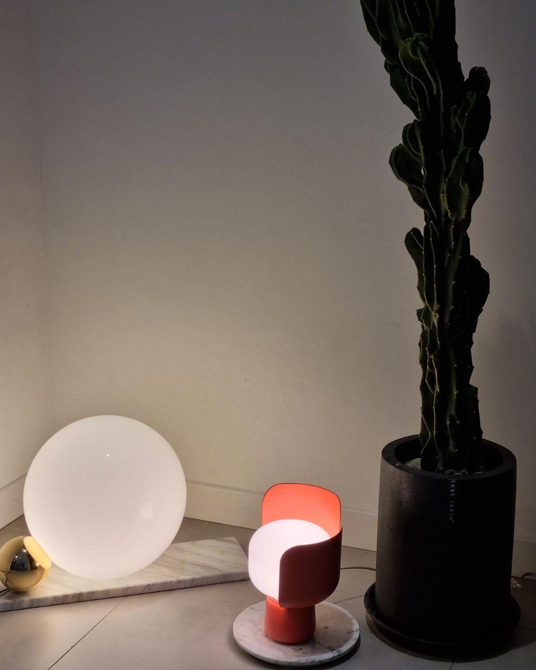 blom-table-lamp-anzaz--49
