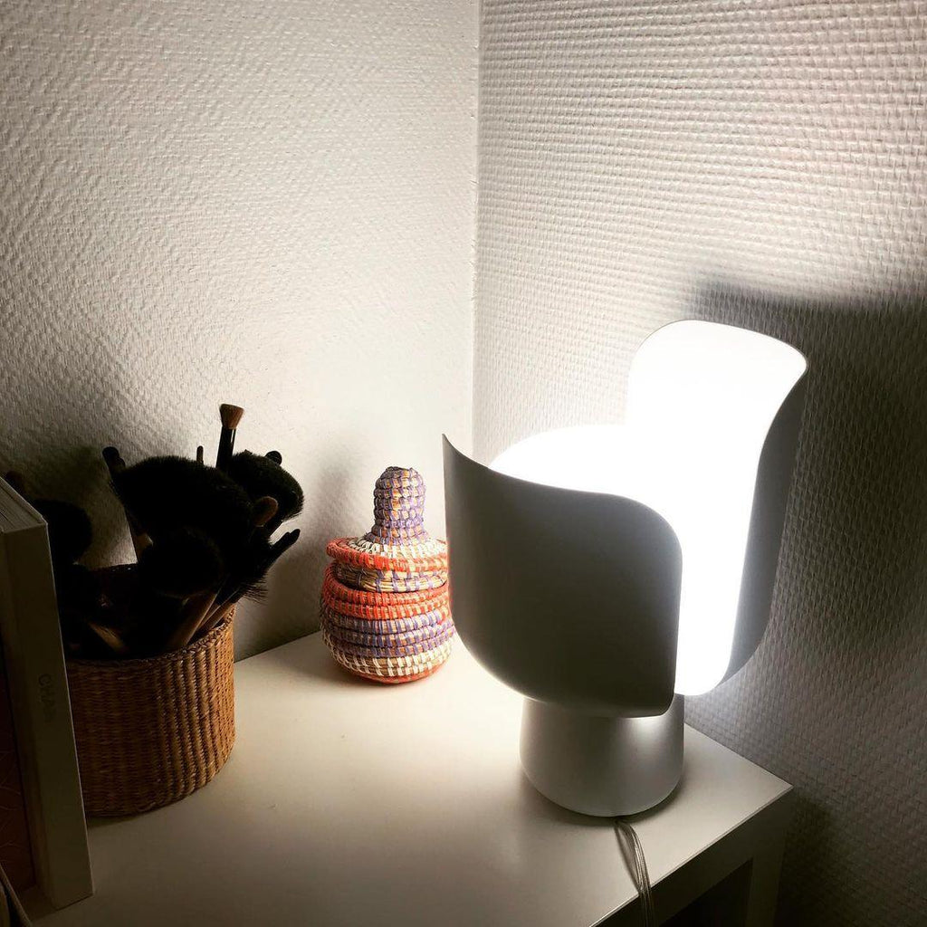 blom-table-lamp-anzaz--50