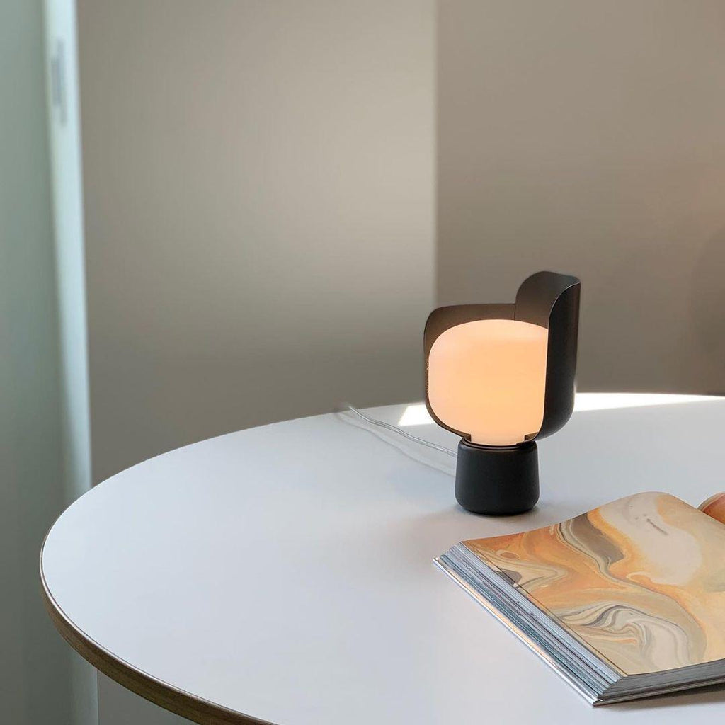 blom-table-lamp-anzaz--52