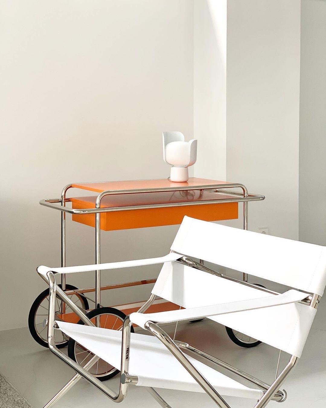 blom-table-lamp-anzaz--53