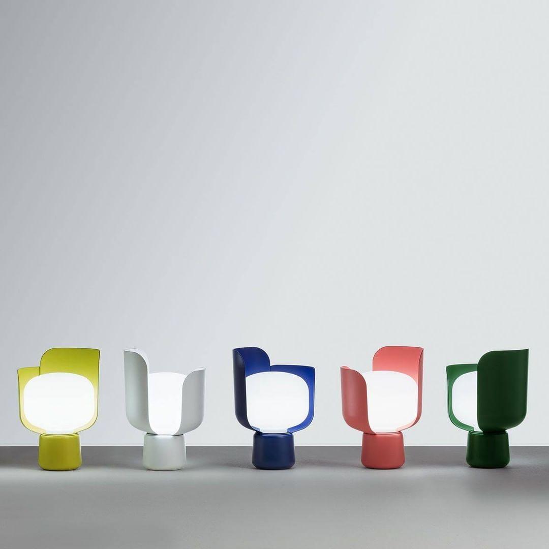 blom-table-lamp-anzaz--54