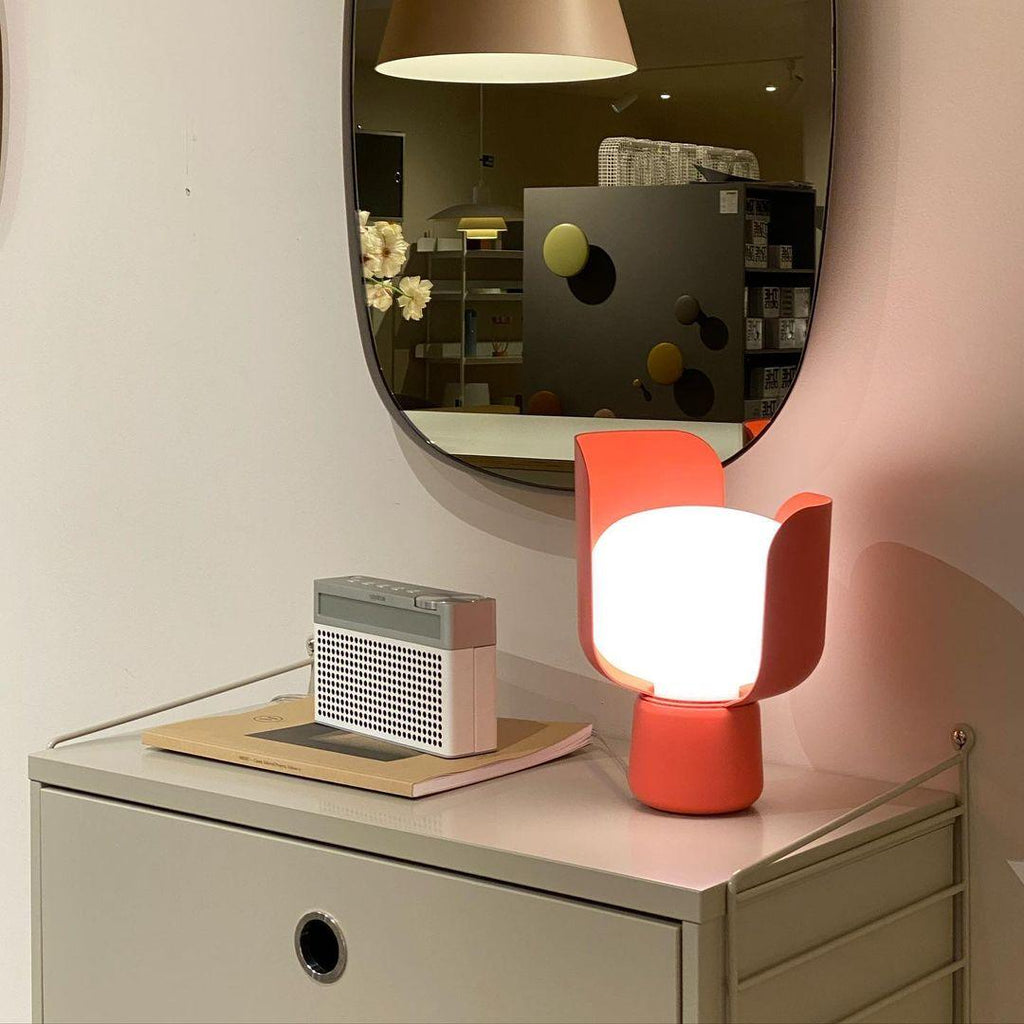 blom-table-lamp-anzaz-White-2