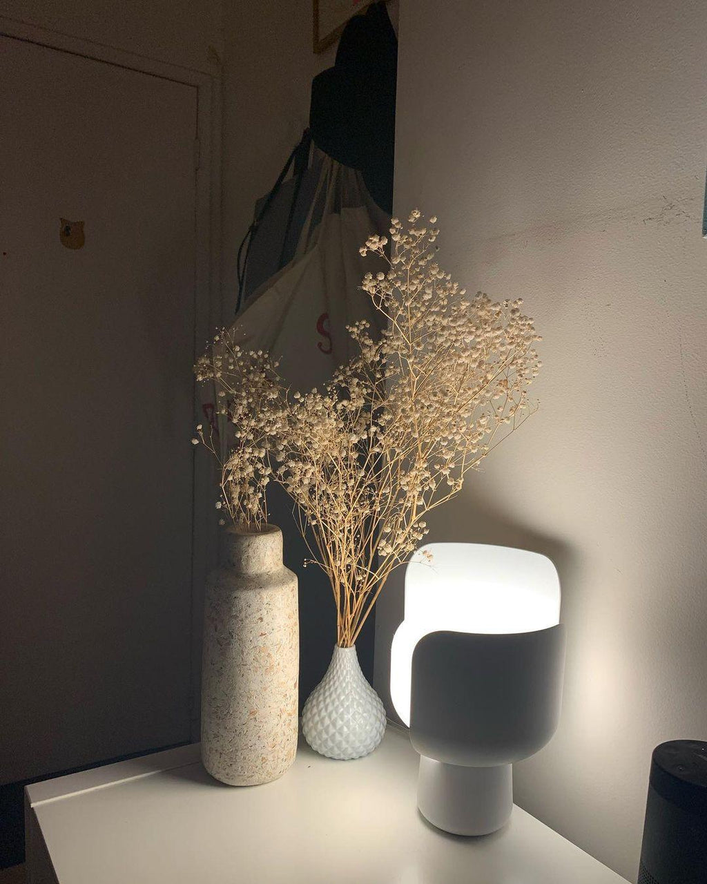 blom-table-lamp-anzaz-Yellow-9
