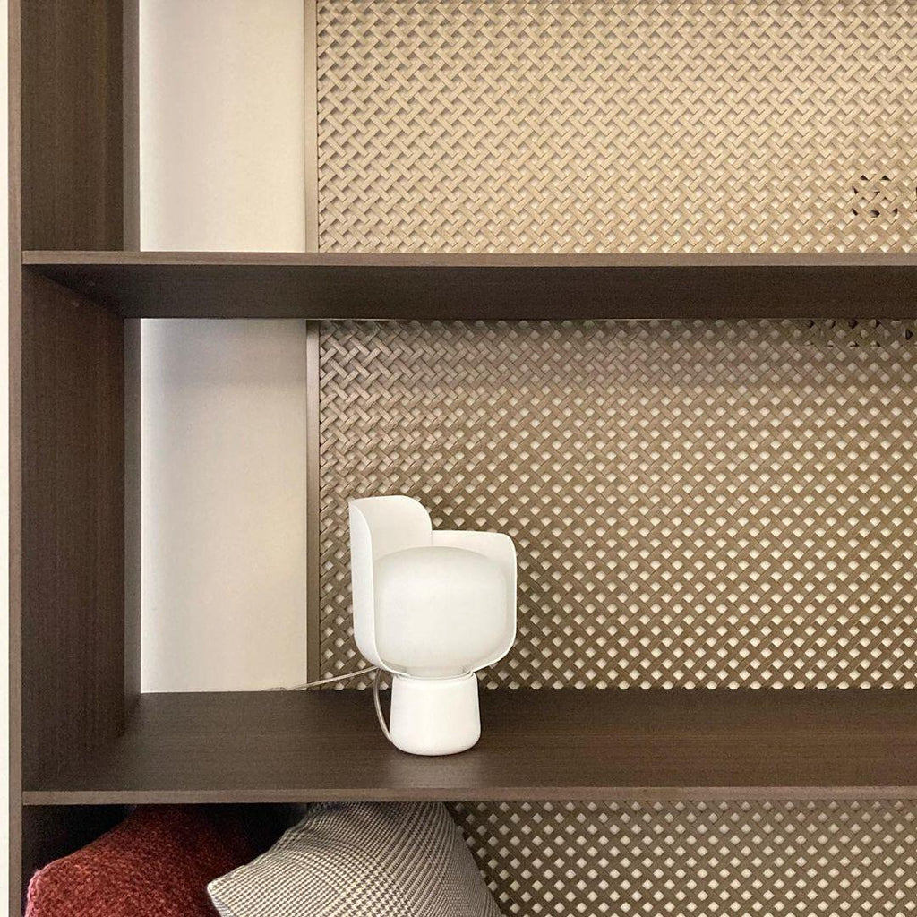 blom-table-lamp-anzaz--59