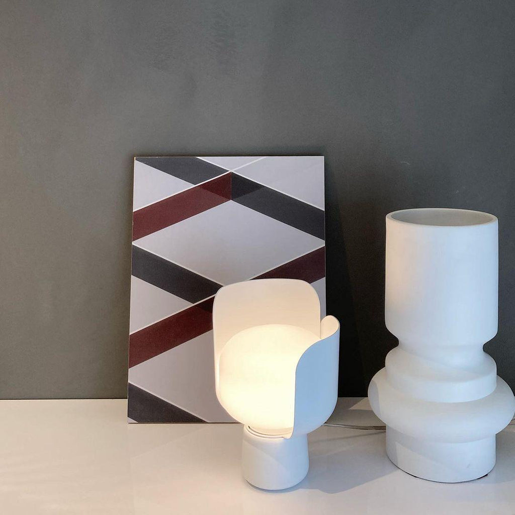 blom-table-lamp-anzaz--60