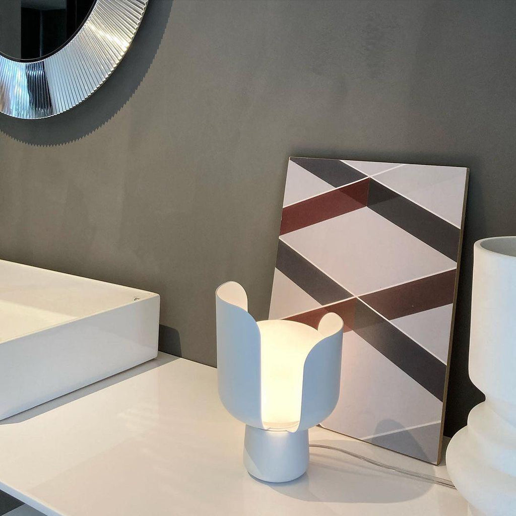 blom-table-lamp-anzaz--61