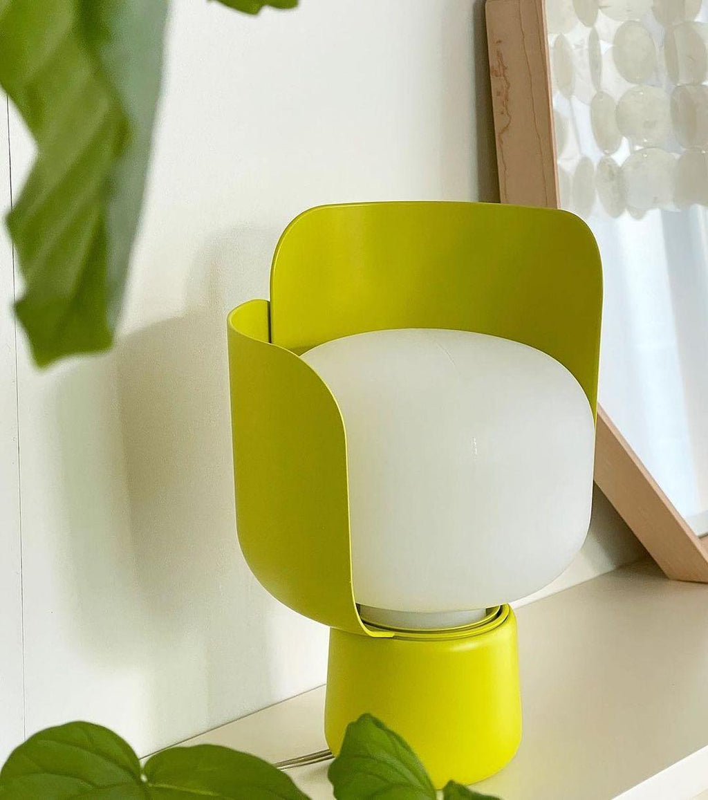 blom-table-lamp-anzaz--63
