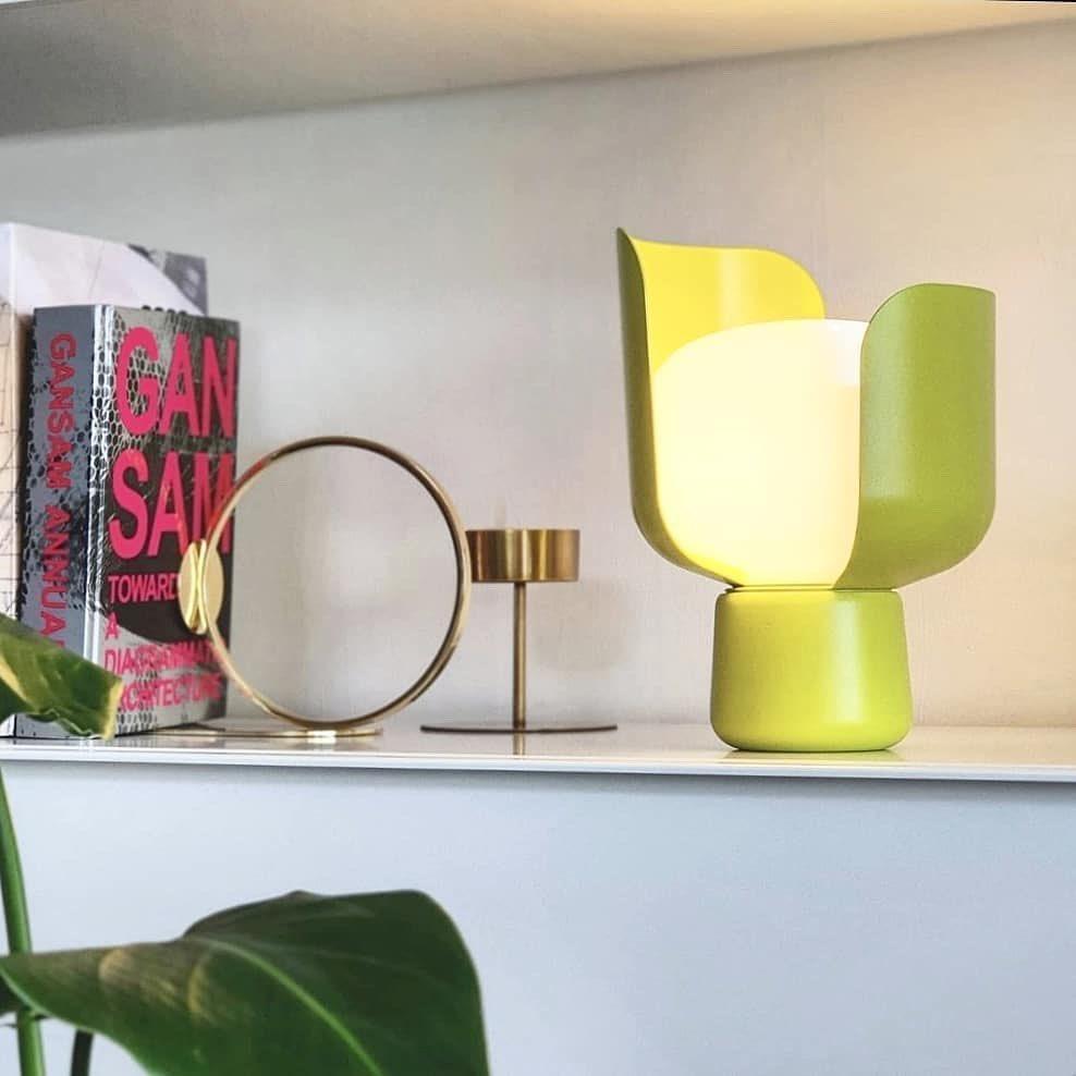 blom-table-lamp-anzaz-Gray-5