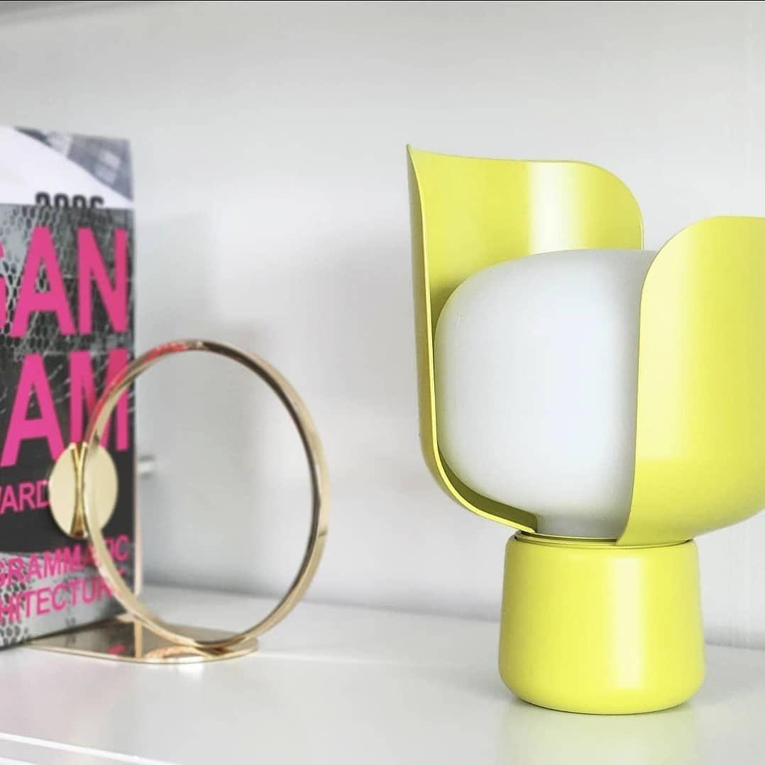 blom-table-lamp-anzaz--64
