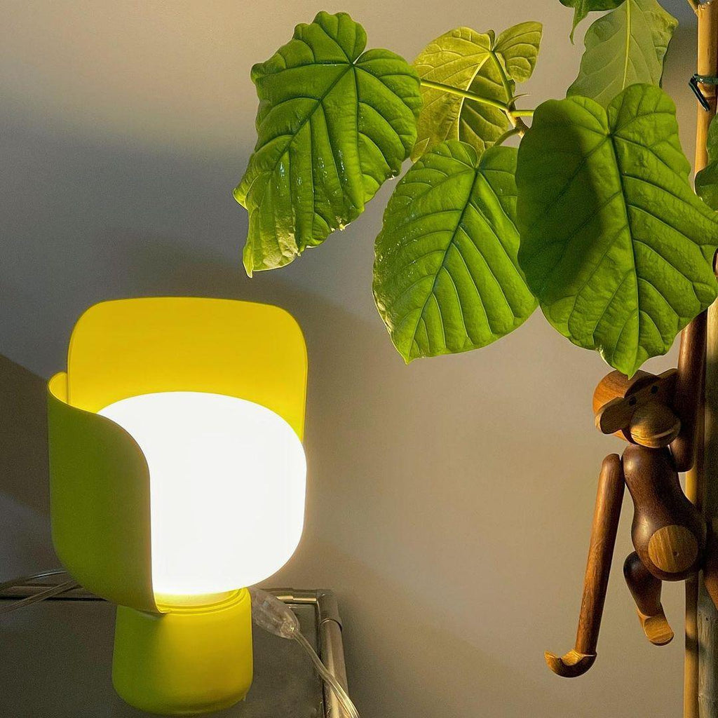 blom-table-lamp-anzaz--66