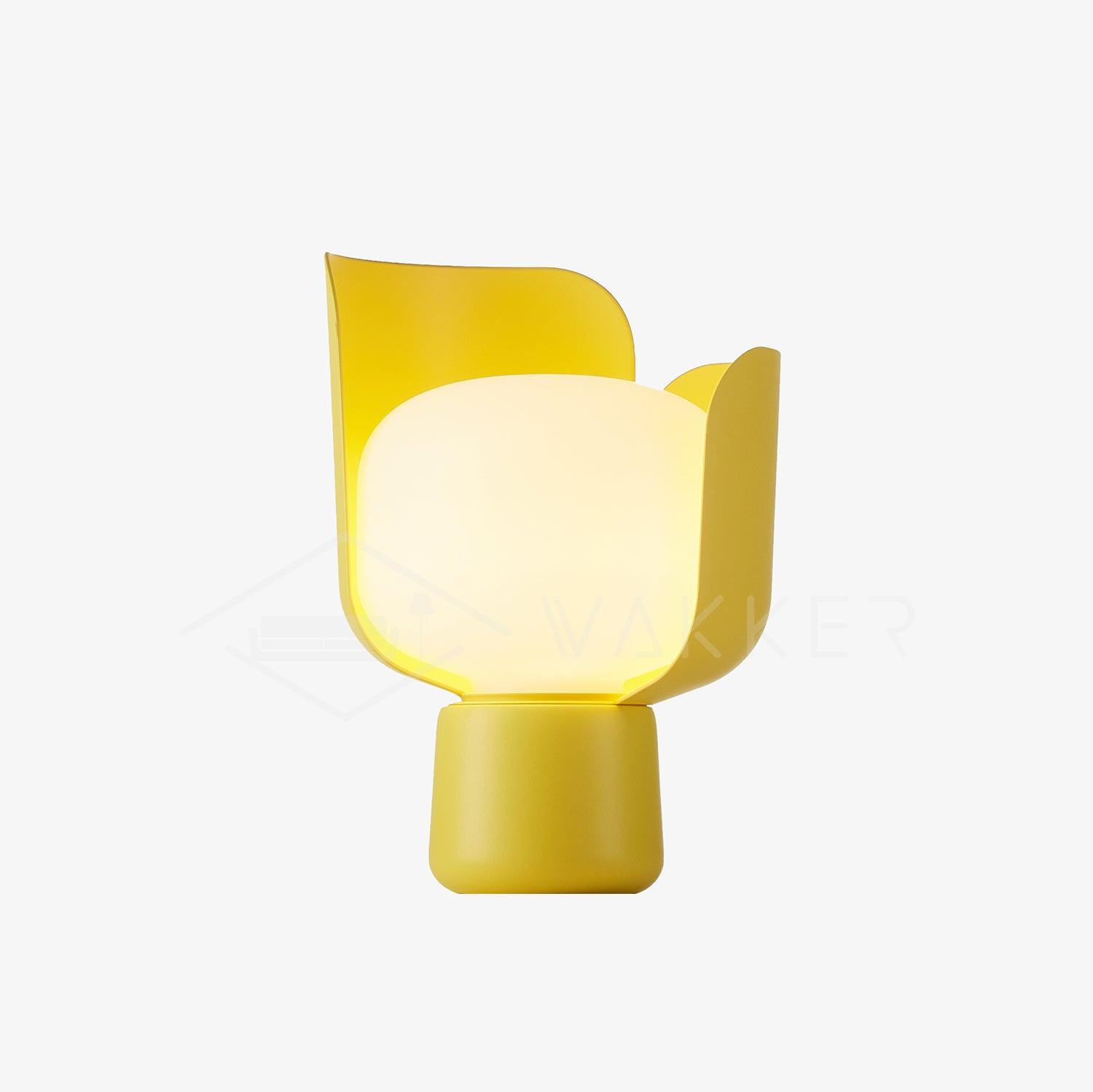 blom-table-lamp-anzaz-Pink-24