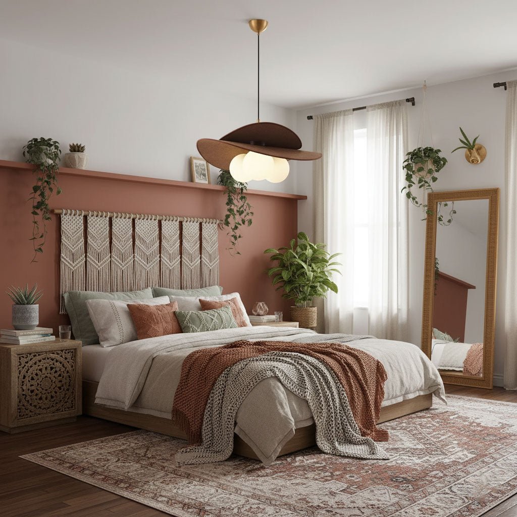 bloom-petals-chandelier-anzaz--4