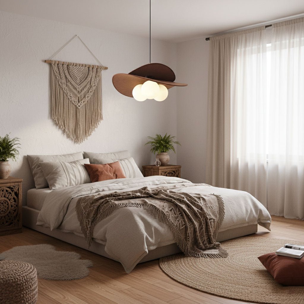 bloom-petals-chandelier-anzaz--5