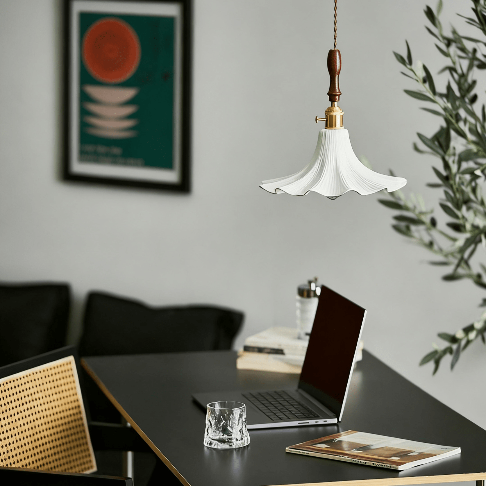 bloom-twist-pendant-lamp-anzaz--12
