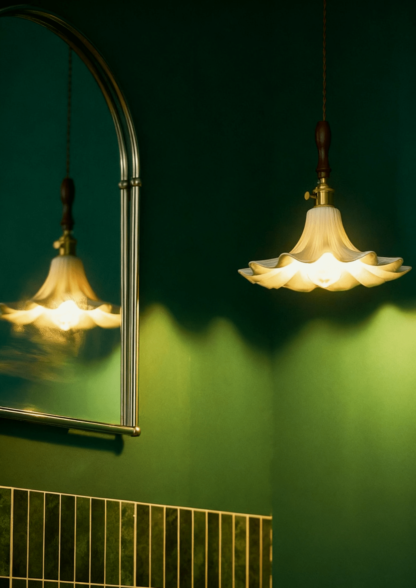 bloom-twist-pendant-lamp-anzaz--9
