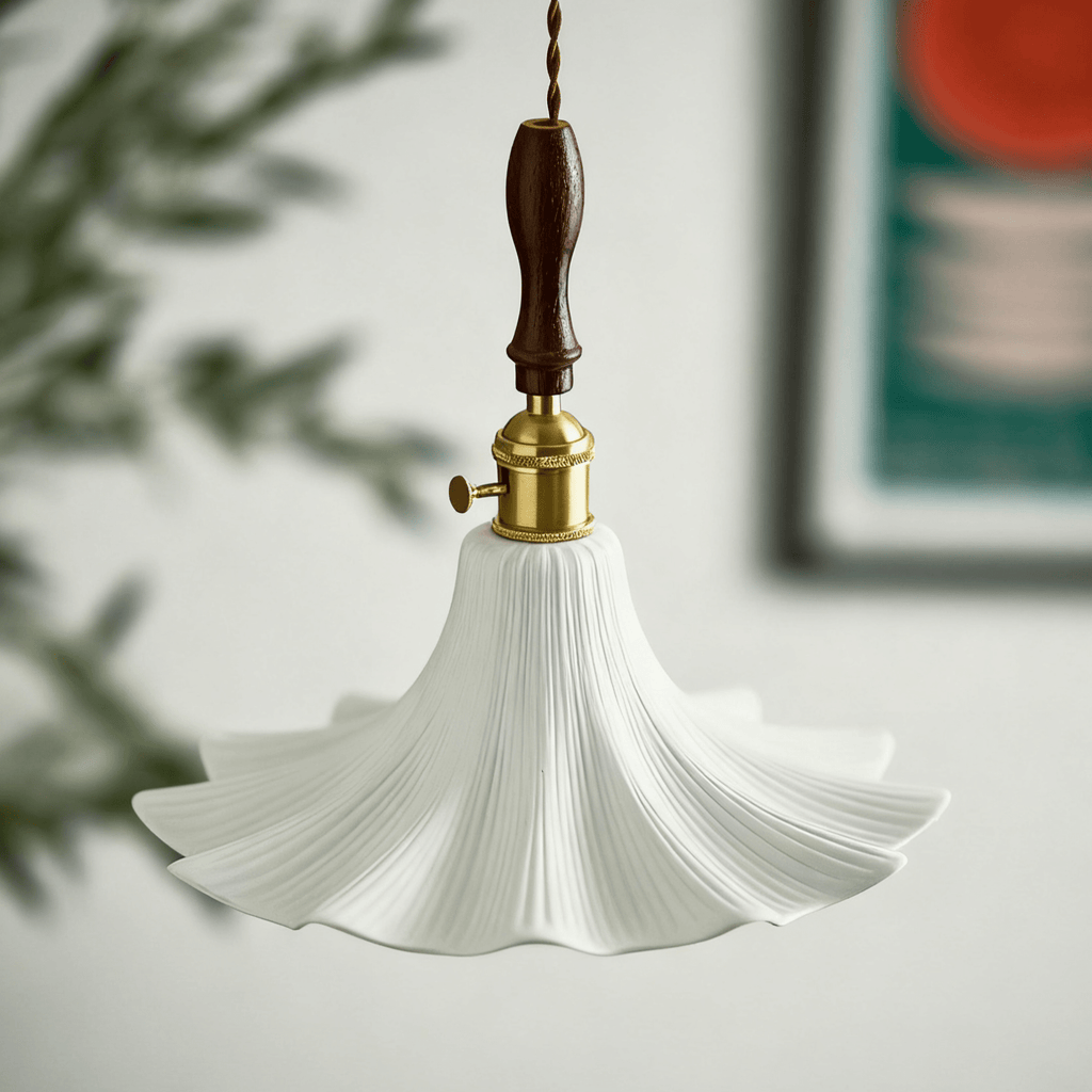 bloom-twist-pendant-lamp-anzaz--11
