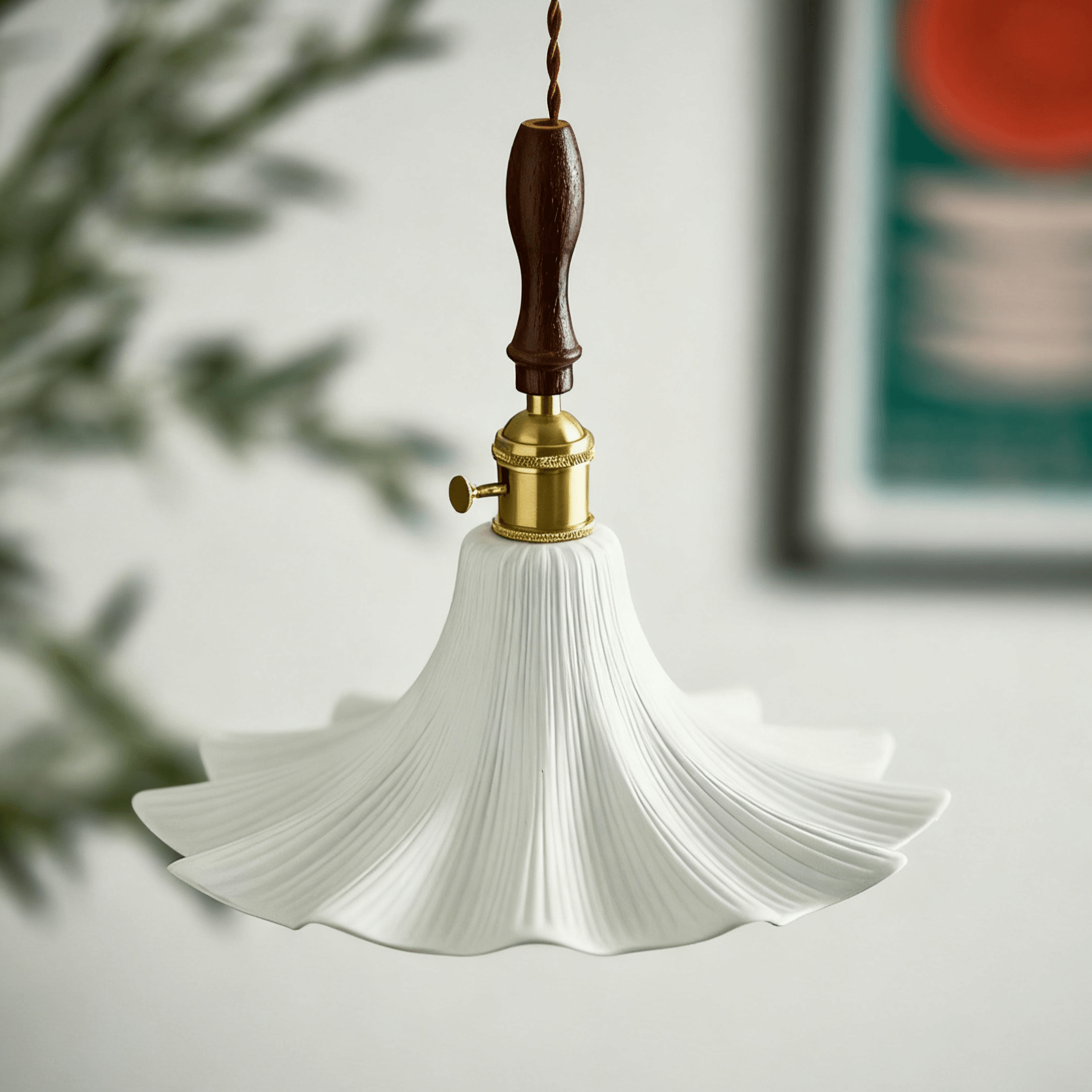 bloom-twist-pendant-lamp-anzaz--11