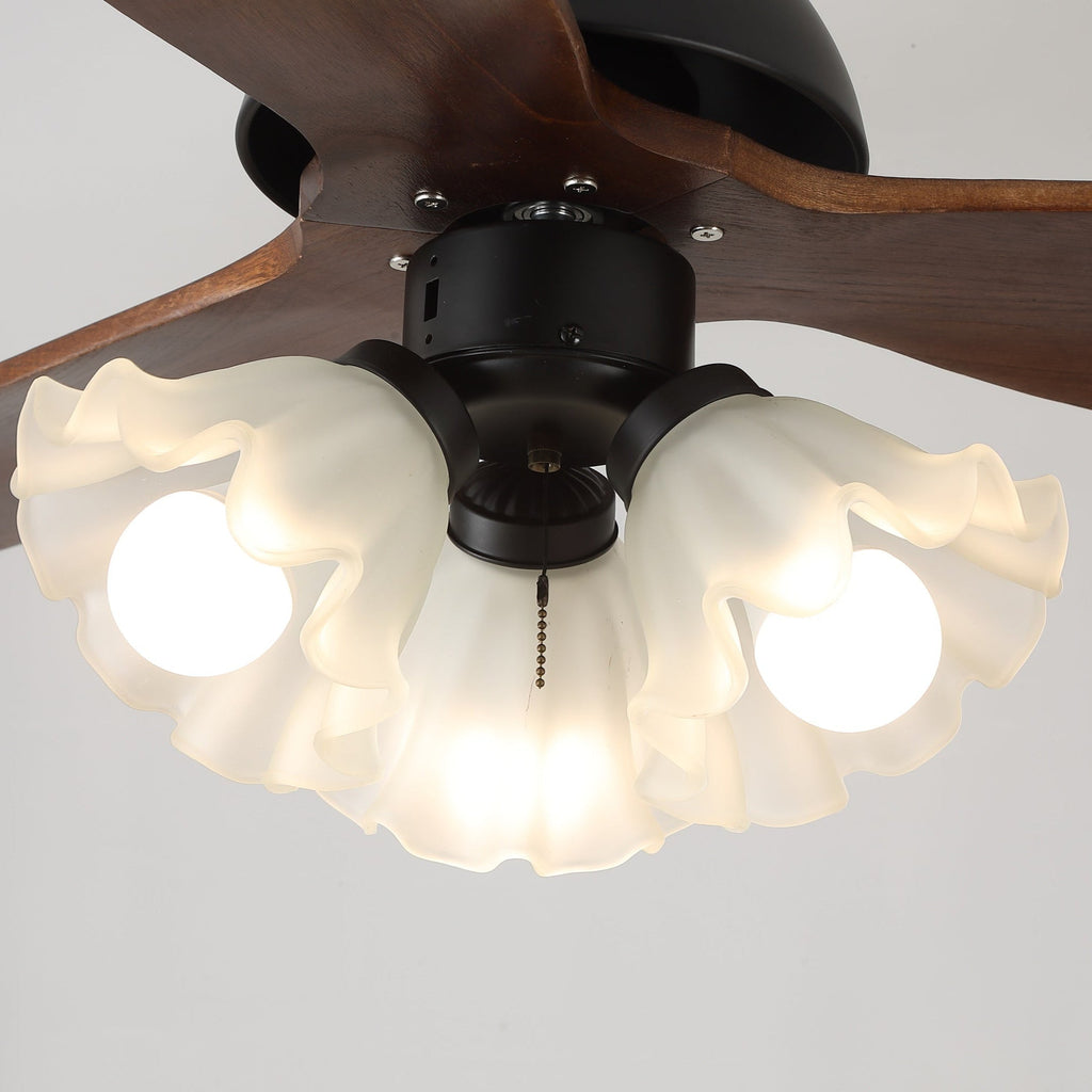 bloom-air-ceiling-fan-light-anzaz--16