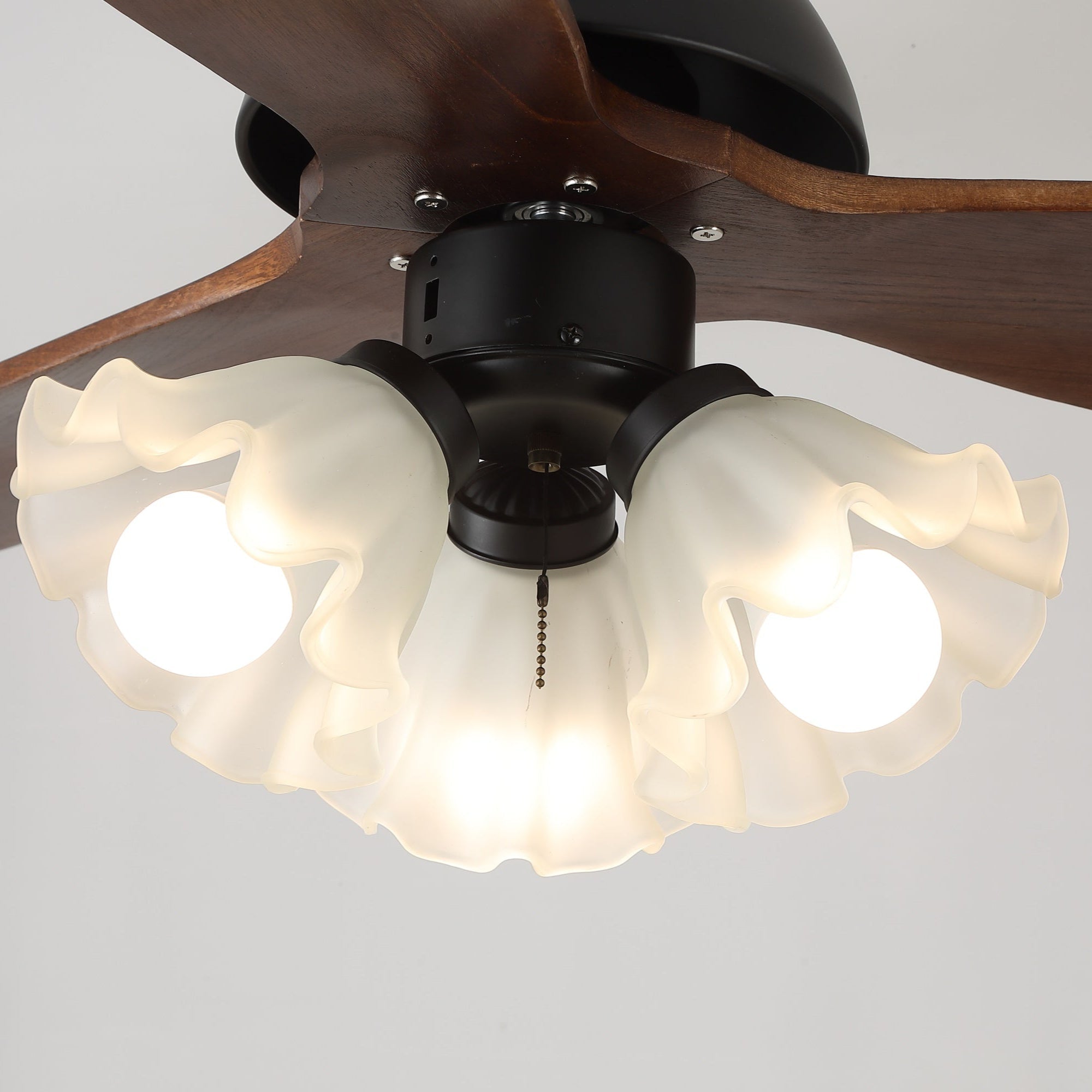 bloom-air-ceiling-fan-light-anzaz--16