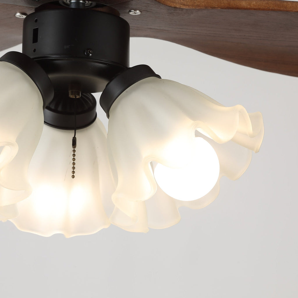 bloom-air-ceiling-fan-light-anzaz--17