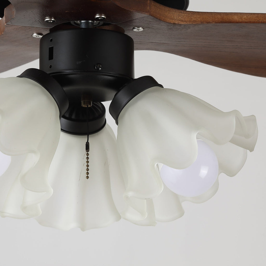 bloom-air-ceiling-fan-light-anzaz--18