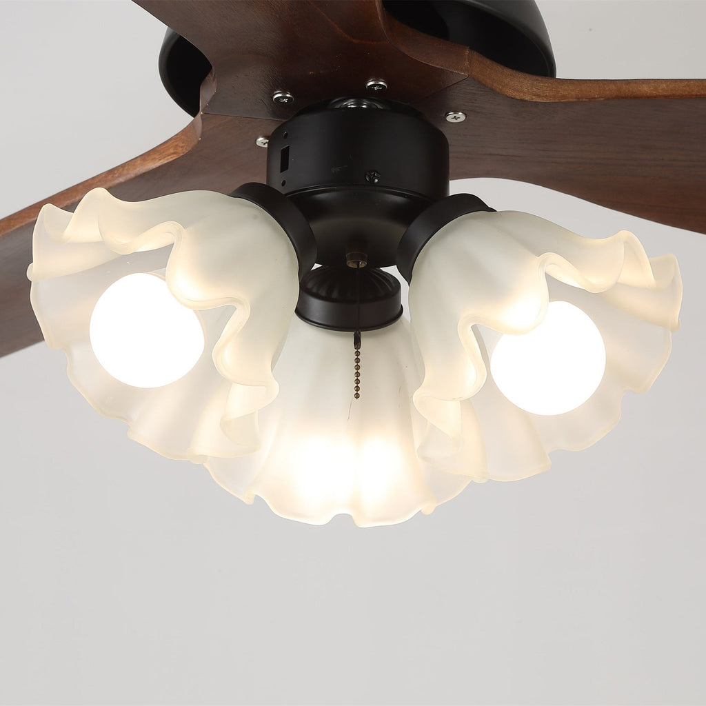 bloom-air-ceiling-fan-light-anzaz--19