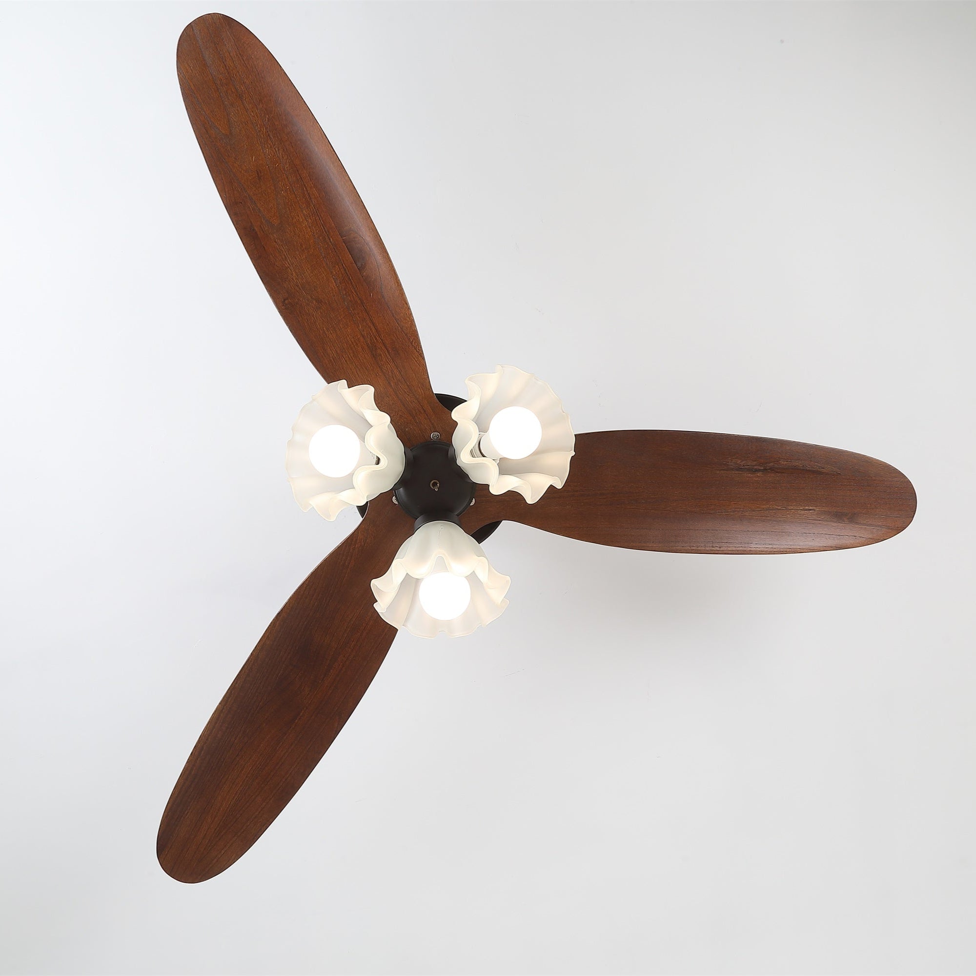 bloom-air-ceiling-fan-light-anzaz--20