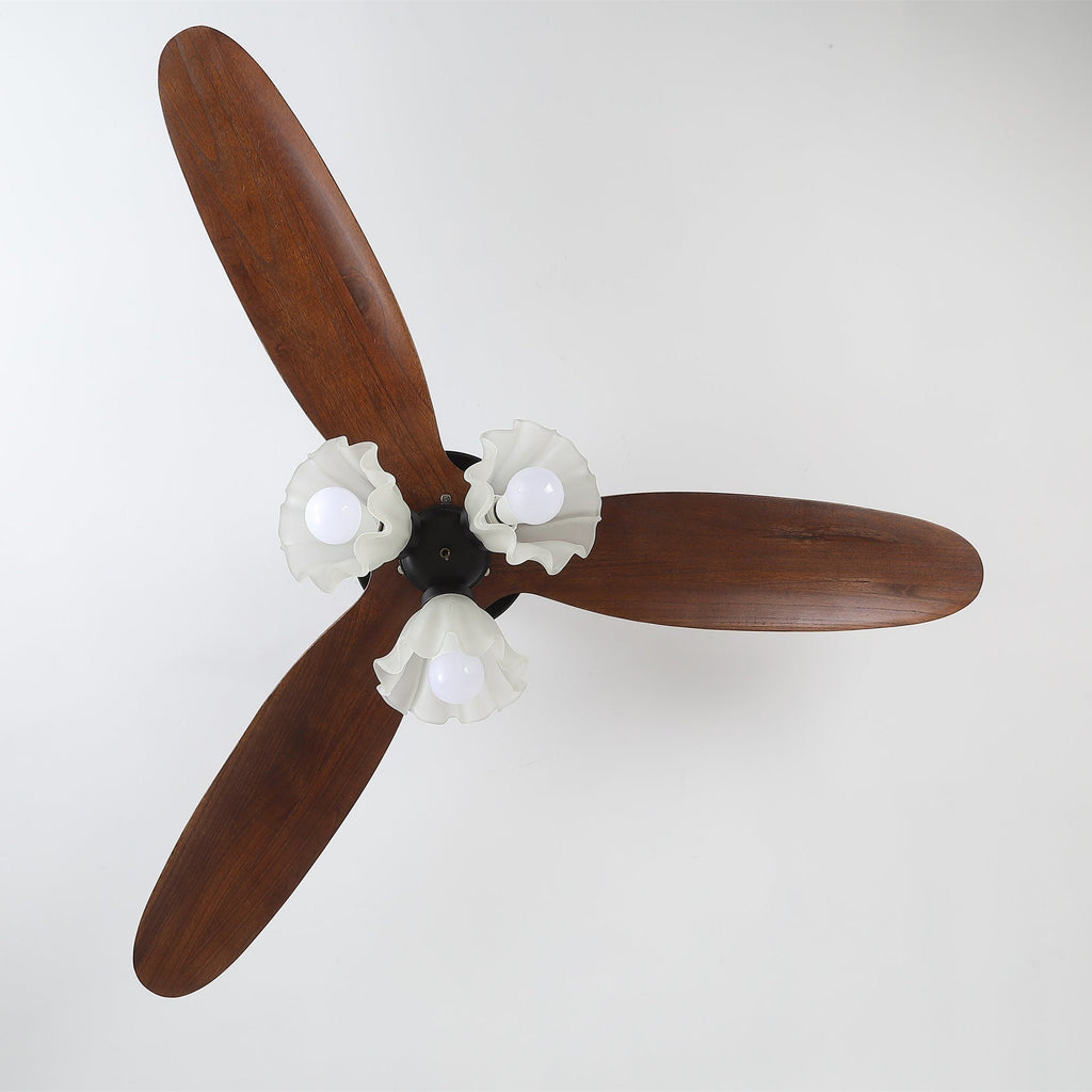 bloom-air-ceiling-fan-light-anzaz--21