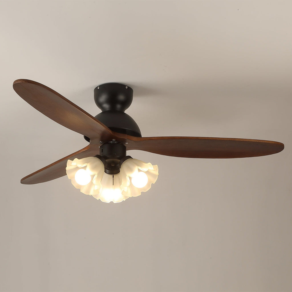 bloom-air-ceiling-fan-light-anzaz--8