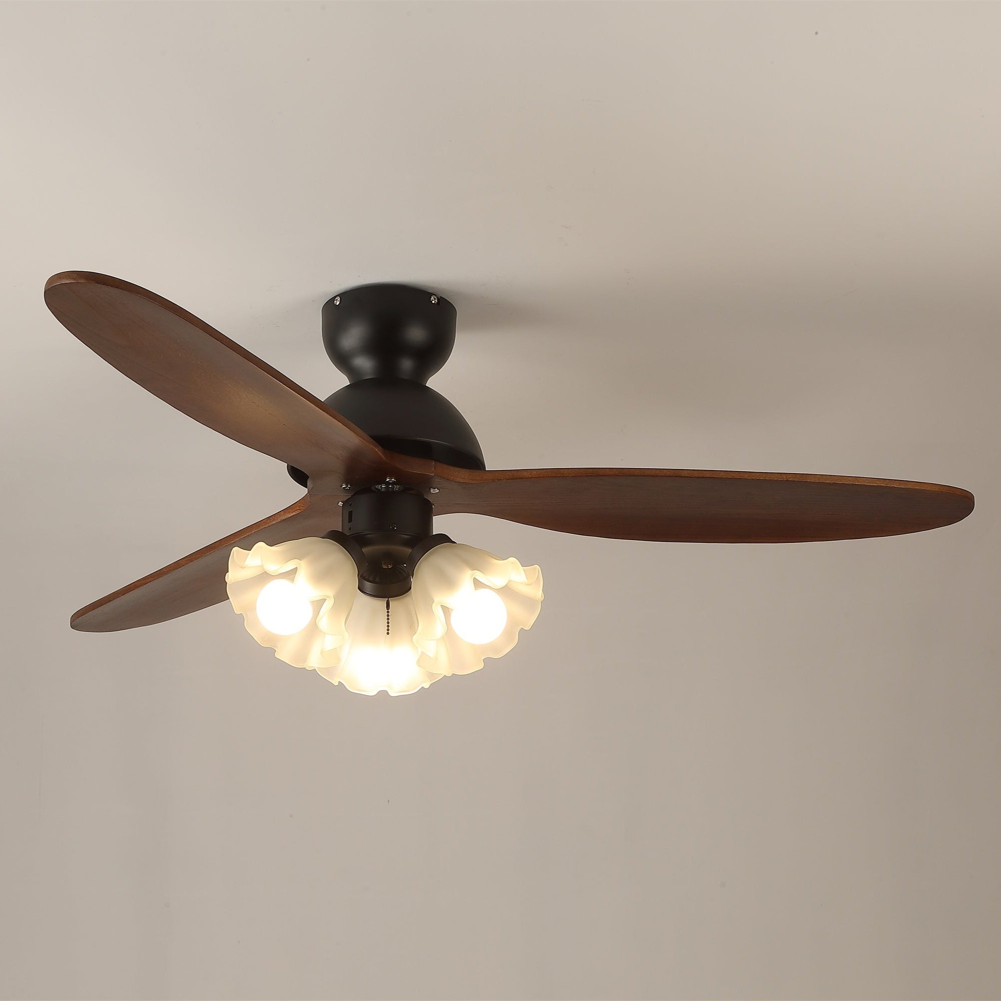 bloom-air-ceiling-fan-light-anzaz--8