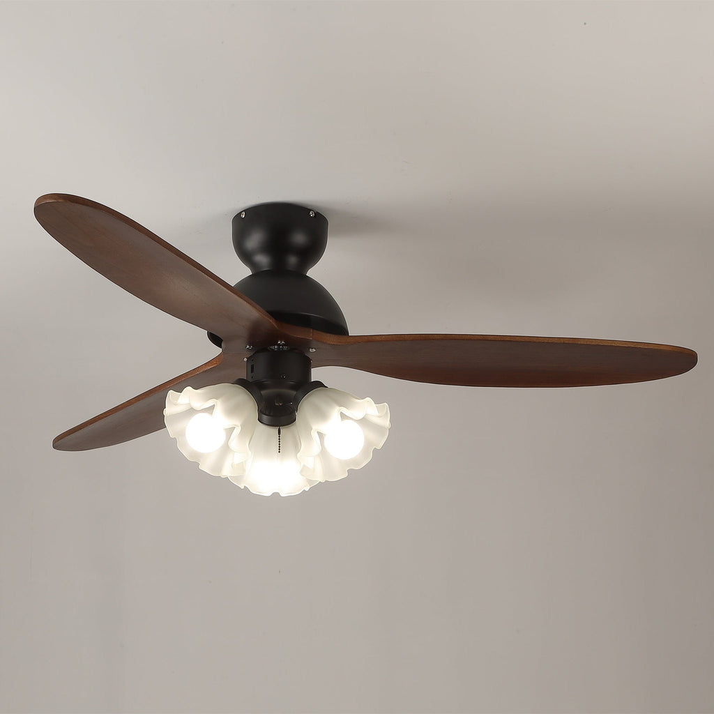 bloom-air-ceiling-fan-light-anzaz--9