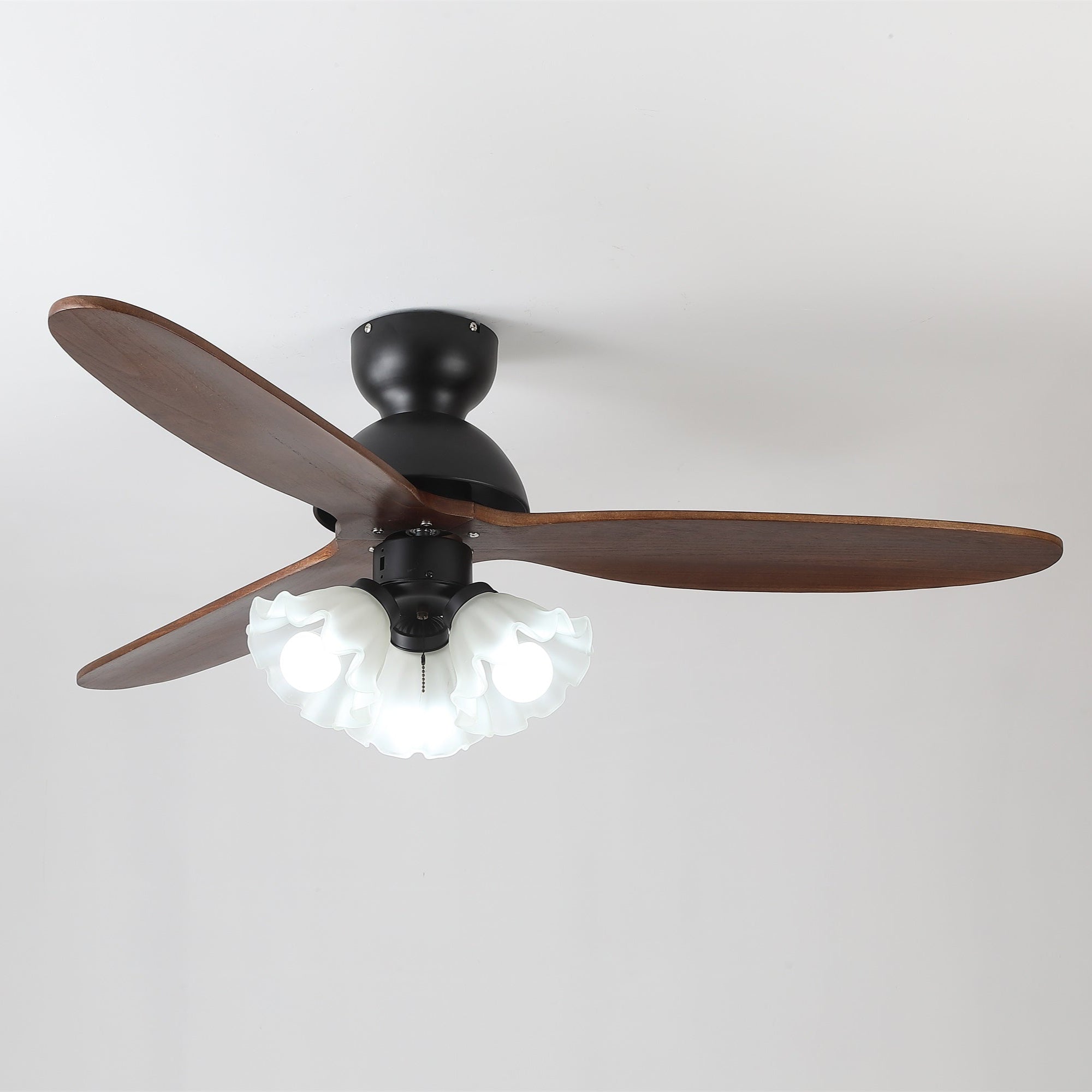 bloom-air-ceiling-fan-light-anzaz--11