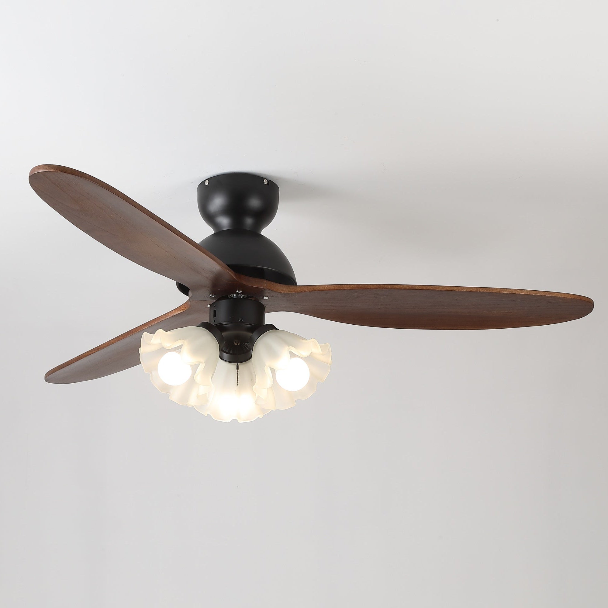bloom-air-ceiling-fan-light-anzaz--12