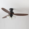 bloom-air-ceiling-fan-light-anzaz--13