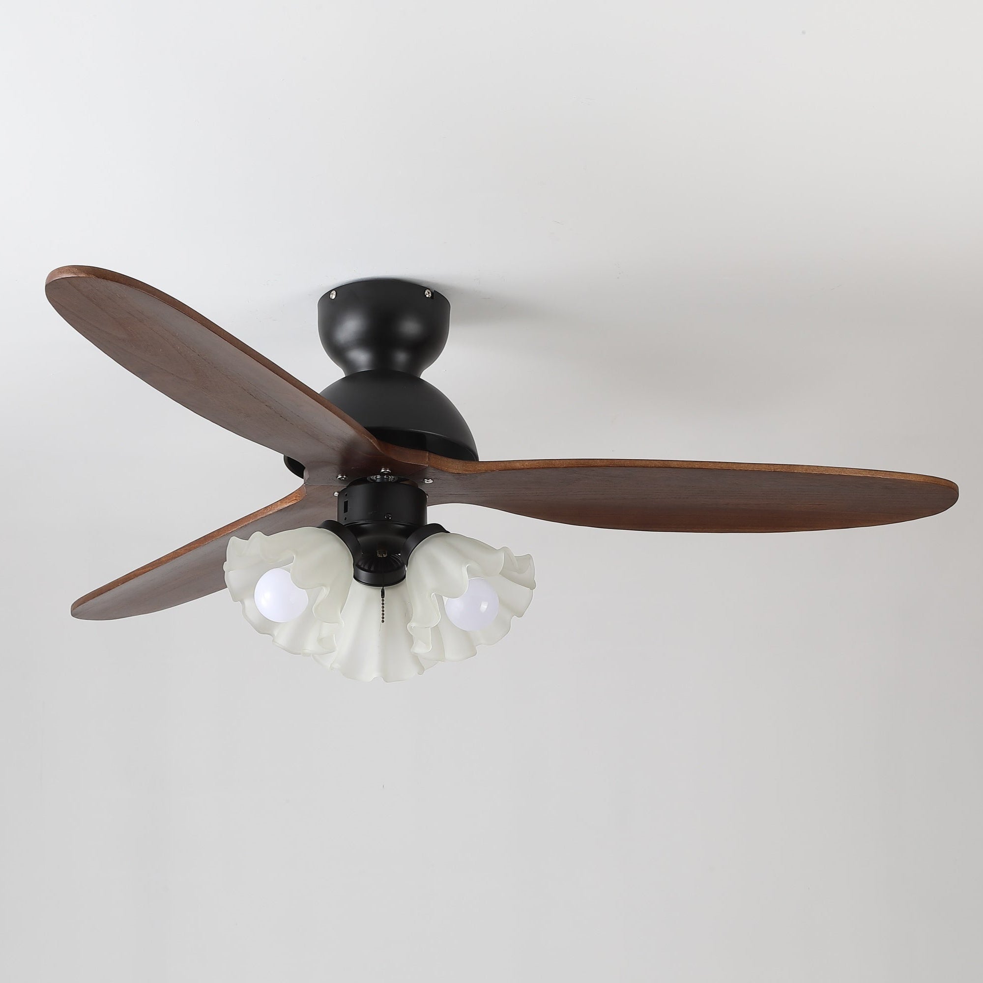 bloom-air-ceiling-fan-light-anzaz--13