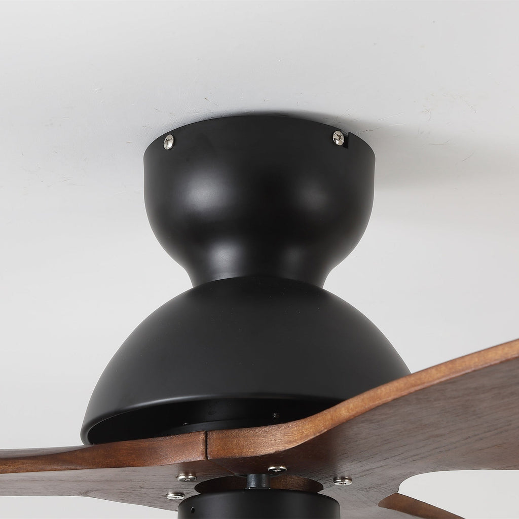 bloom-air-ceiling-fan-light-anzaz--14