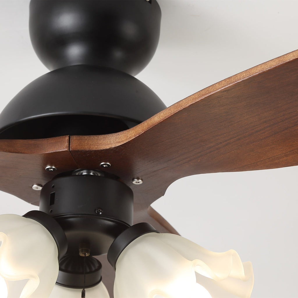 bloom-air-ceiling-fan-light-anzaz--15