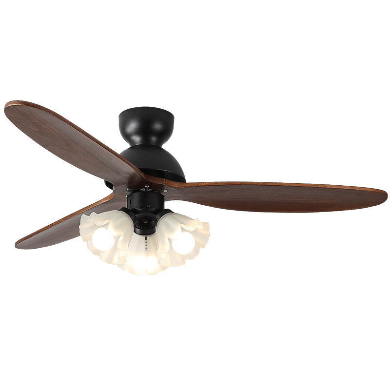 bloom-air-ceiling-fan-light-anzaz--5