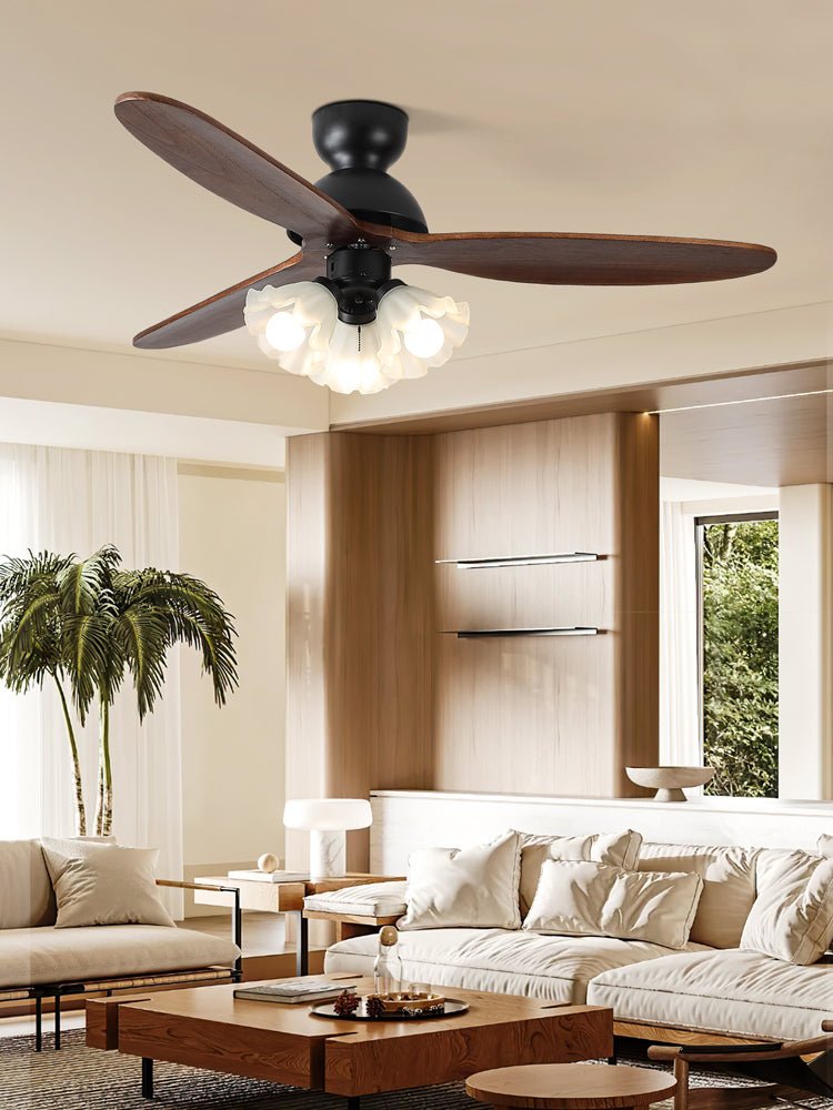 bloom-air-ceiling-fan-light-anzaz--6