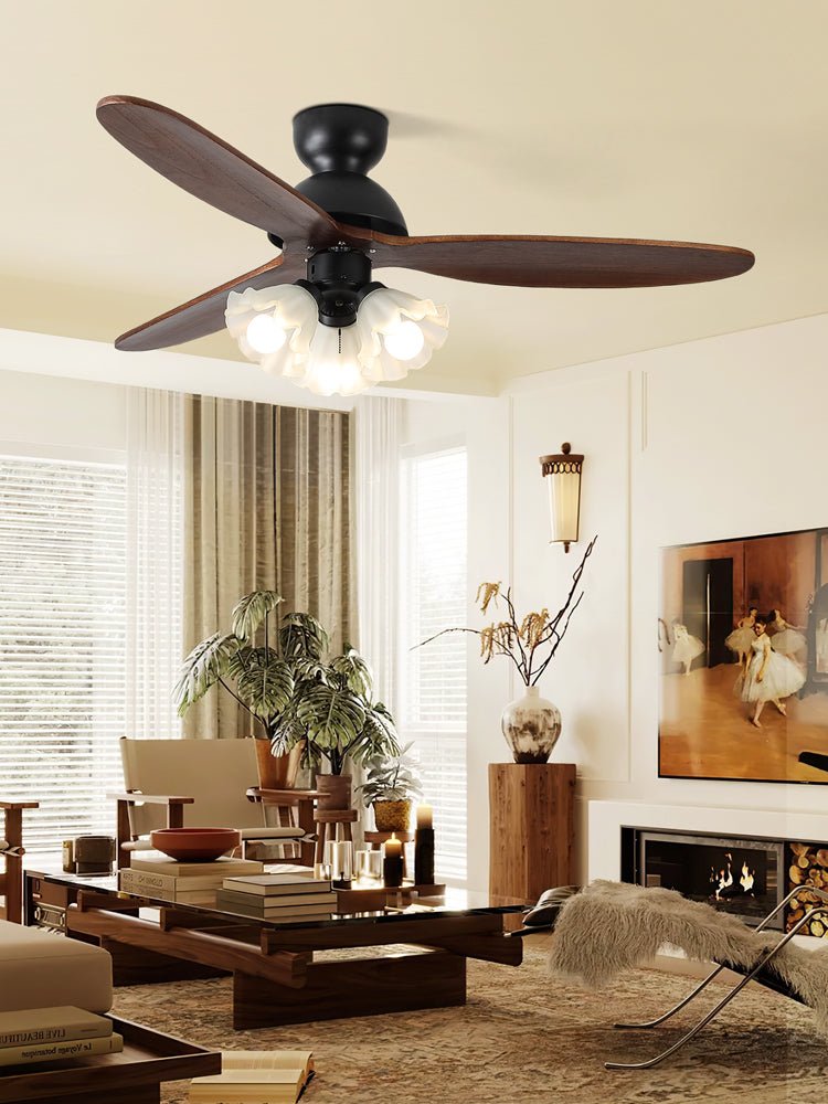 bloom-air-ceiling-fan-light-anzaz--7