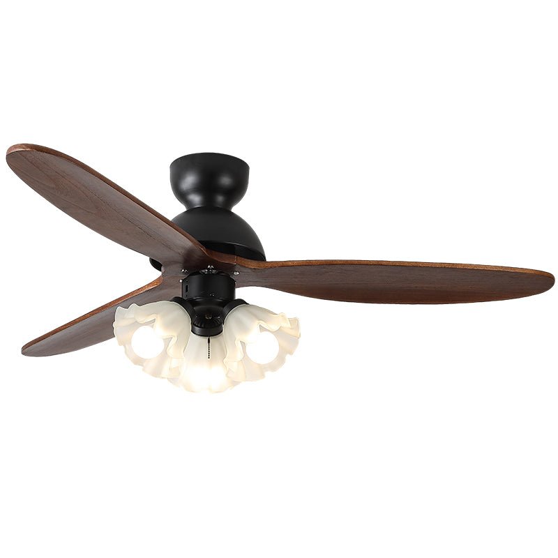 bloom-air-ceiling-fan-light-anzaz--4